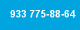 933 775-88-64
